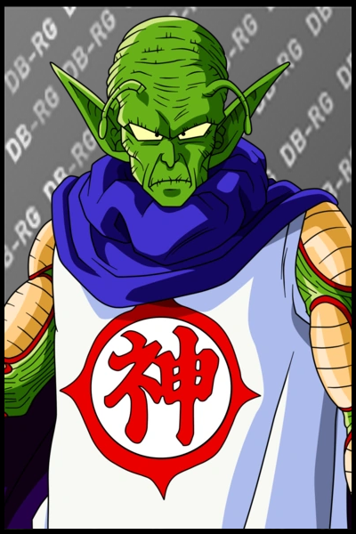 DB-RG News Autor Logo