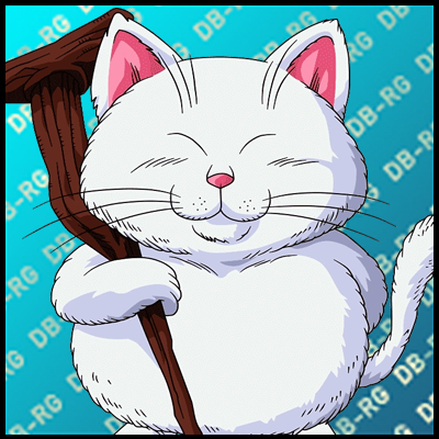 DB-RG News Autor Logo