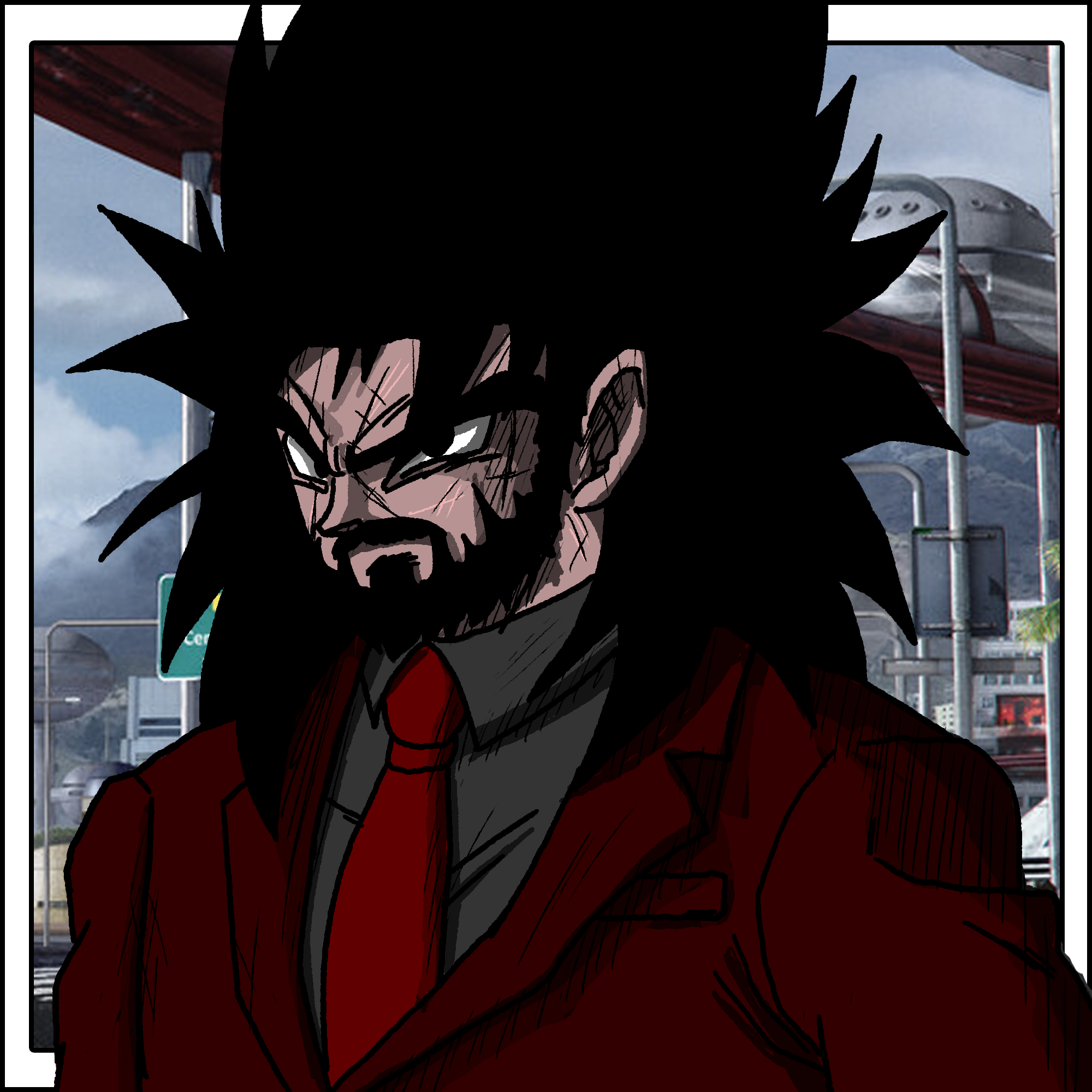 Durahan